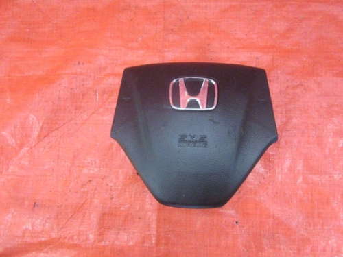 e16a5ec00c0b447897e3eb334c67c1c5