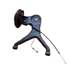 3e7ffdf29e999f75a94cb3eef39581de