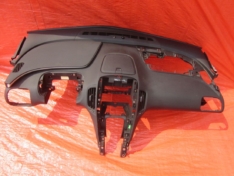 c705d1cd91203eb3d7359dc9d85769ca