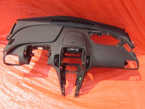 c705d1cd91203eb3d7359dc9d85769ca