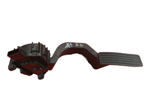 c009f993958287feec6814ad52b261e8