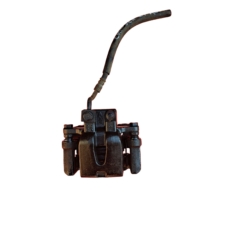 820cde1e08ced8ddb595f9d4086ae8a8