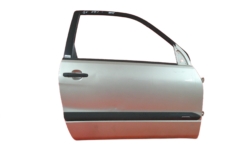 2e0454e749ae14a1ba0ae48cb627b06b