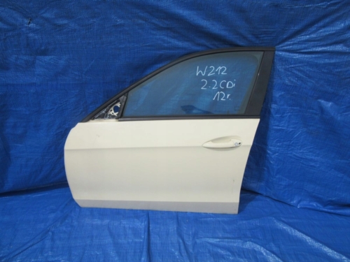 5ba9eabb76fba8dfad85d288d12b1811