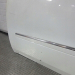 7a5cb59af010d17cb1fcd42e2daeea85.jpg