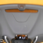7a681b510cc159c1e96f0e1e9d9f5e5a.jpg