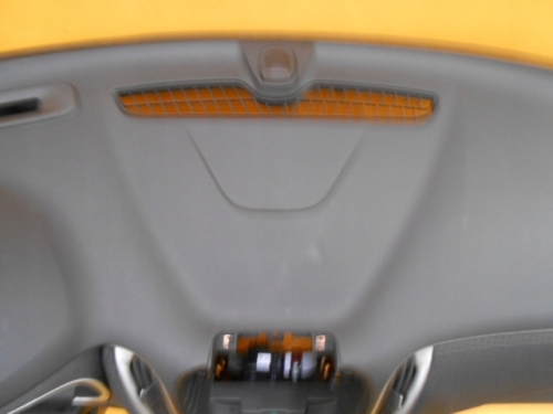 7a681b510cc159c1e96f0e1e9d9f5e5a.jpg