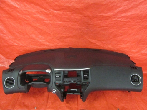 41ffe7e8adfb61f1abe89186e9ae162f