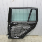 7ab2014eb2d07fb0d198273cc7e0f509.jpg