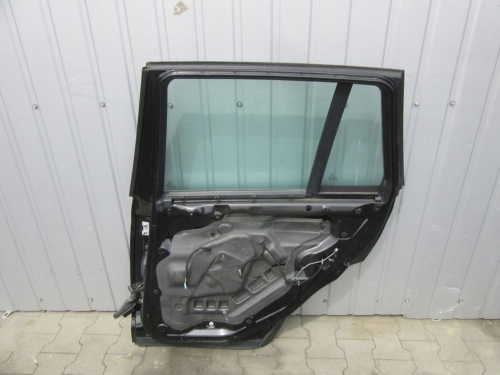 7ab2014eb2d07fb0d198273cc7e0f509.jpg