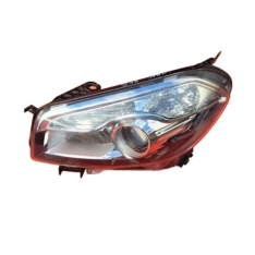 e4383e26d207be40d756a2d935b72038