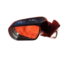 36fc60341fc1fef7dfcc16e3c9c83895