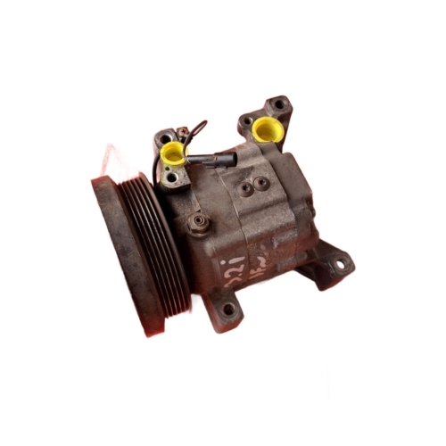 859ba2b67e23a3977cd44e2dfcbaf36e