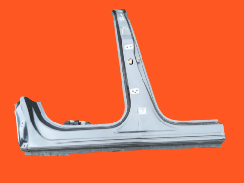 0f1159ff6130413c1709d1ee2d858500