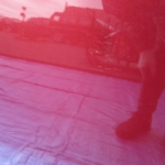 7baab157c6c9ff8a04111a75b8b06c1b.jpg
