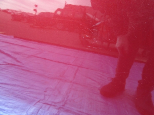 7baab157c6c9ff8a04111a75b8b06c1b.jpg