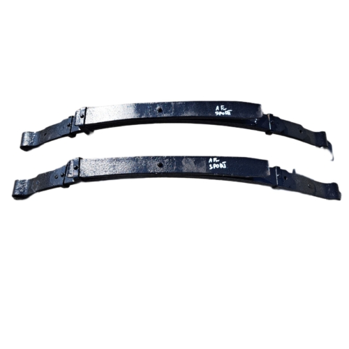 e67977c29940c975624752932d0b534f