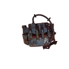 ce2dd96ee70d94af18c683f2ae1c3b4d