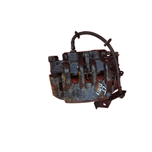 ce2dd96ee70d94af18c683f2ae1c3b4d