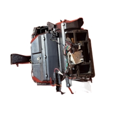 435de725d908015093e73c2b5bbcbf98