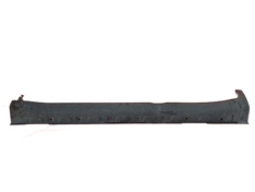 5fbc829e3b3d92443b0b33620aa1d277