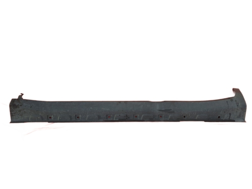 5fbc829e3b3d92443b0b33620aa1d277