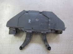 56653d7491b9d1e405f2ed41a66b04e6