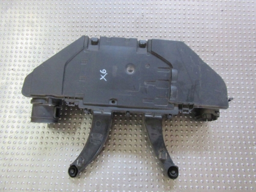 56653d7491b9d1e405f2ed41a66b04e6