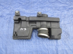 c80f2472c550c1682671eafaf6d9c0ea