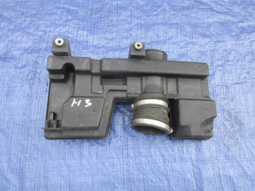 c80f2472c550c1682671eafaf6d9c0ea