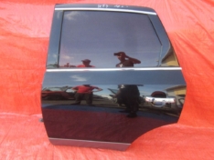 d57d4f626a9917f9135b9cde64009505