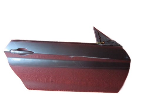 3a0cf170cfdb4208c4a1137a5dfaf7a5