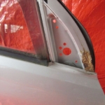 7d6ad1545fd72e4c5729be5af6abeee2.jpg