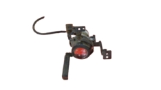 9e521d5afe9d40fa7570c910b13e3b21