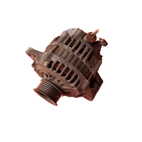 b406cb7869cdc7479775033dbf38bc2c