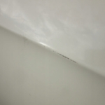 7db916cae12c75e4c001490d68b76e97.jpg