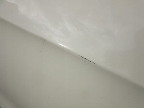 7db916cae12c75e4c001490d68b76e97.jpg