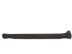 97755dd3d2cd088bfefa20e4bd7ffa7c