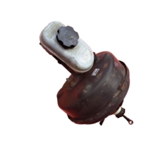 b00f88aa81b03b7c7675d6588be896e3