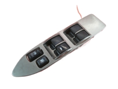 a586edaab1a8b33c15e3c7aea86da5ba