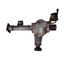 b096f90bcc1cb8d13cb9d47f11ba7678