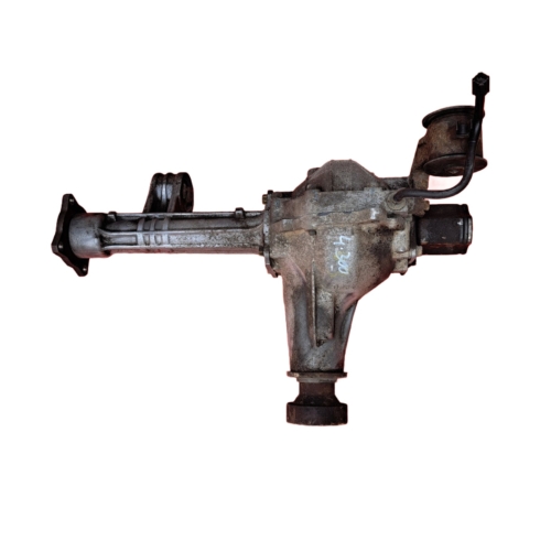 b096f90bcc1cb8d13cb9d47f11ba7678