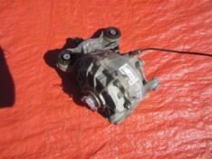 9f5584420533613941007666958999b7