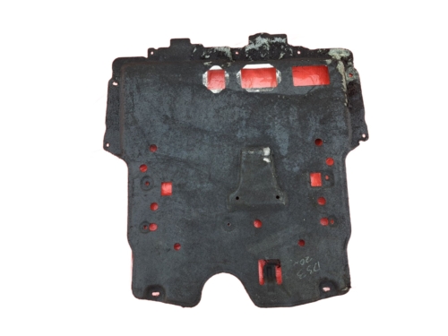 2908fcc02c51962b4b566a5dc43f20d1