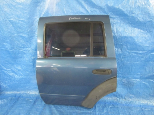 b6894ea87ef2eab045f4e83cf9ee97f2