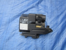 78adfd857882f8852ddcfd499e22b27f