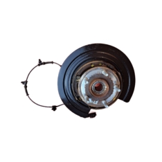 15261dc1ff903fabcdc1f0a88632f346