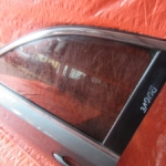 80f515c8205cc55e48afed61cc3d02d1.jpg