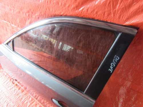 80f515c8205cc55e48afed61cc3d02d1.jpg