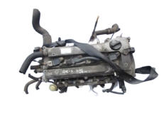 b0d9fd88044b5ca9ef315a076d240bf6